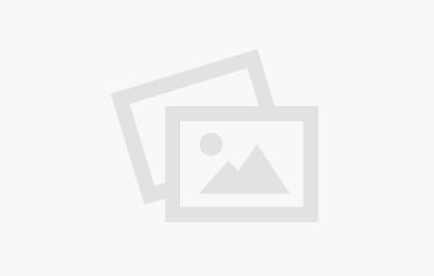 Categoria Brinquedos - 4 produtos