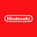 Logo da marca Nintendo