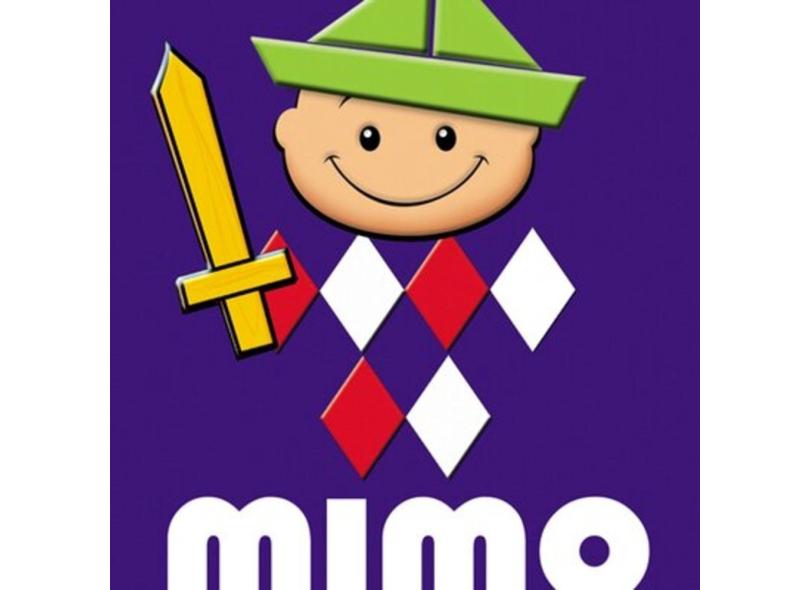 Boneco Gigante Patrulha Canina Chase Mimo - Imagem 6