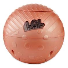 Brinquedo Boneca Lol Pass Surprise Jogo Da Lol