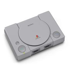 Console Playstation Classic Sony