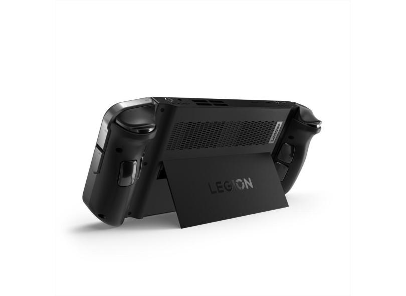 Console Portátil Lenovo Legion Go 1TB - Imagem 2