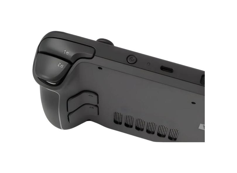 Console Portátil Steam Deck OLED 512GB - Imagem 3