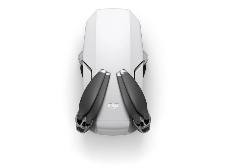 Drone com Câmera DJI Mavic Mini Fly More 12 MP HD GPS - Imagem 3