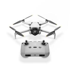 Mini Drone DJI Drone DJI Mini 4 Pro DJI041