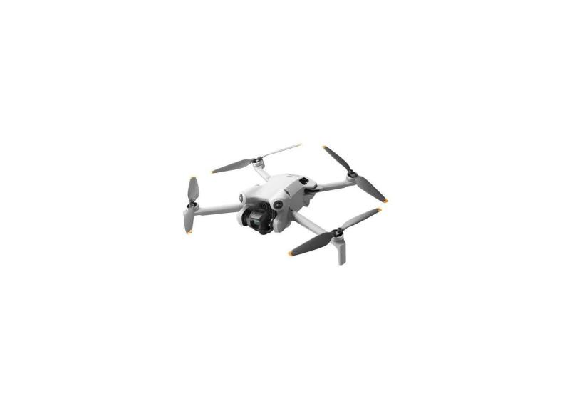 Mini Drone DJI Drone DJI Mini 4 Pro DJI041 - Imagem 2