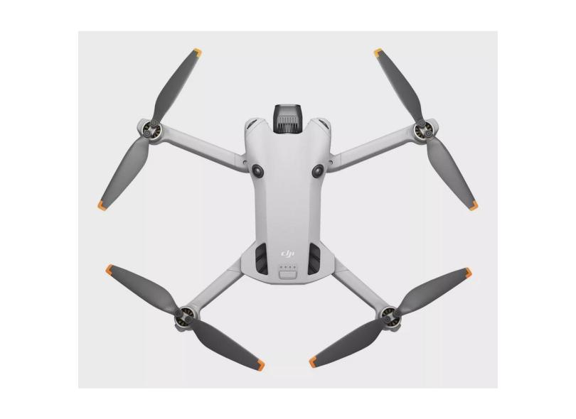 Mini Drone DJI Drone DJI Mini 4 Pro DJI041 - Imagem 3