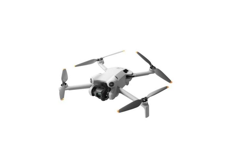 Mini Drone DJI Drone DJI Mini 4 Pro DJI041 - Imagem 5
