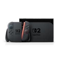 Nintendo Switch 2 256GB