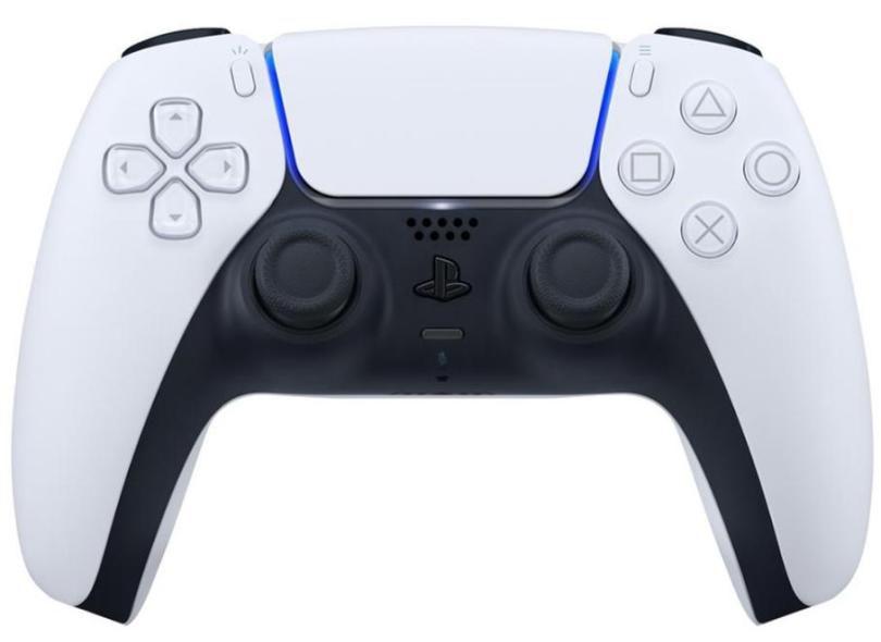 PlayStation 5 825GB Bundle EA Sports FC 24 - Imagem 2