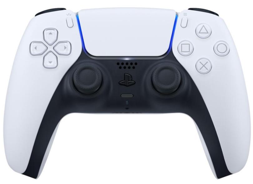 PlayStation 5 825GB Bundle God Of War Ragnarok - Imagem 6