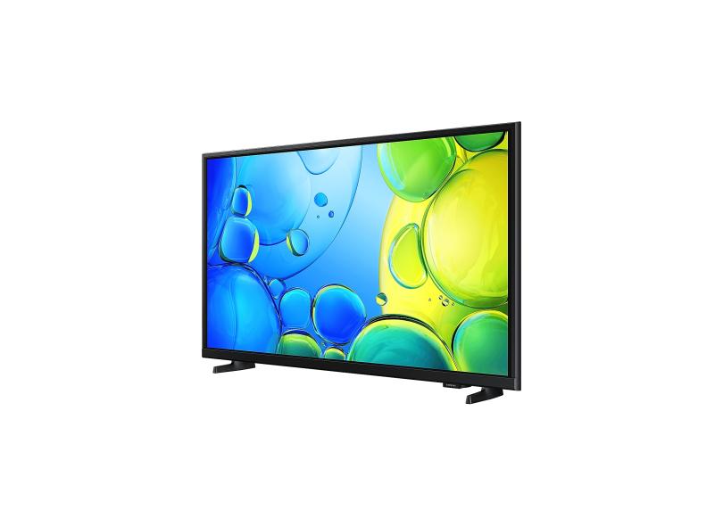 Smart TV LED 43" Samsung Full HD HDR F6000F - Imagem 4