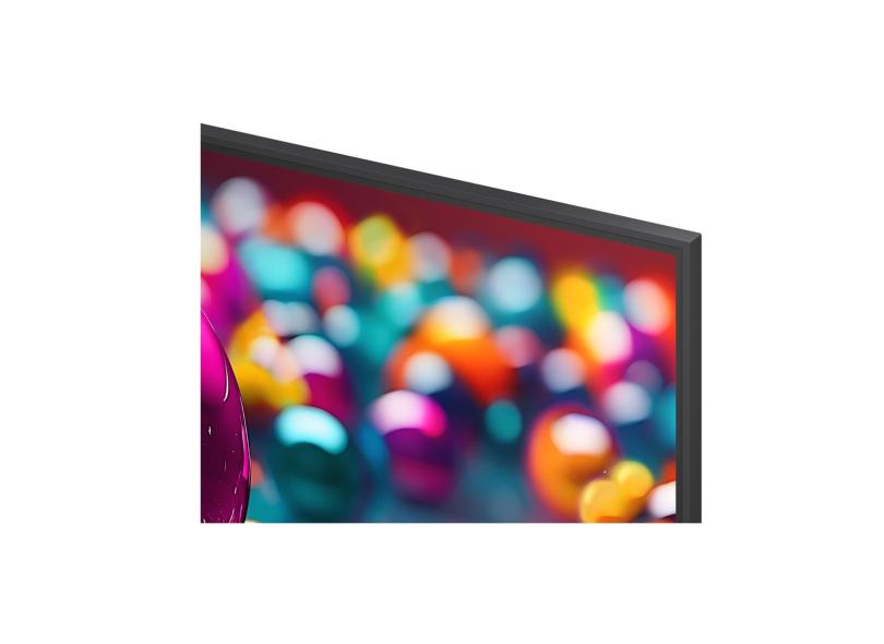Smart TV LED 50" LG 4K UA8550 - Imagem 4