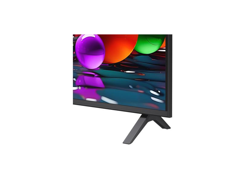 Smart TV LED 50" LG 4K UA8550 - Imagem 5