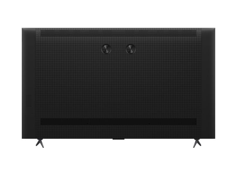 Smart TV QD-Mini LED 65" TCL 4K 65C6K - Imagem 4