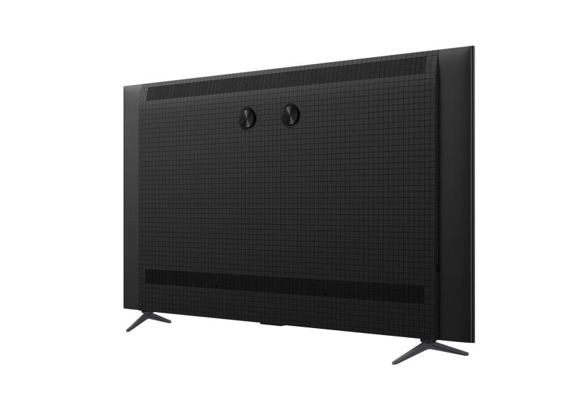 Smart TV QD-Mini LED 65" TCL 4K 65C6K - Imagem 5