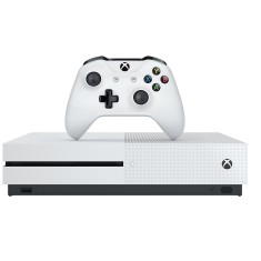 Xbox One S 1TB