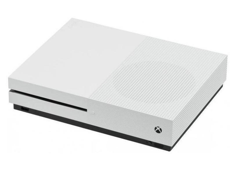 Xbox One S 1TB - Imagem 5