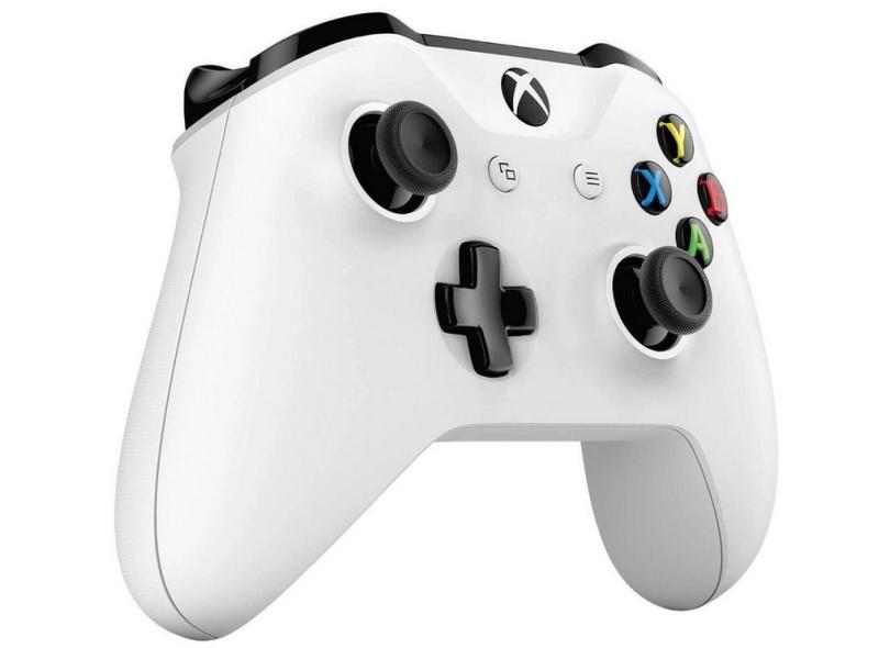 Xbox One S 1TB - Imagem 6