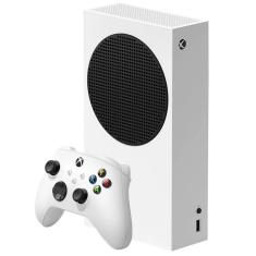 Xbox Series S 512GB