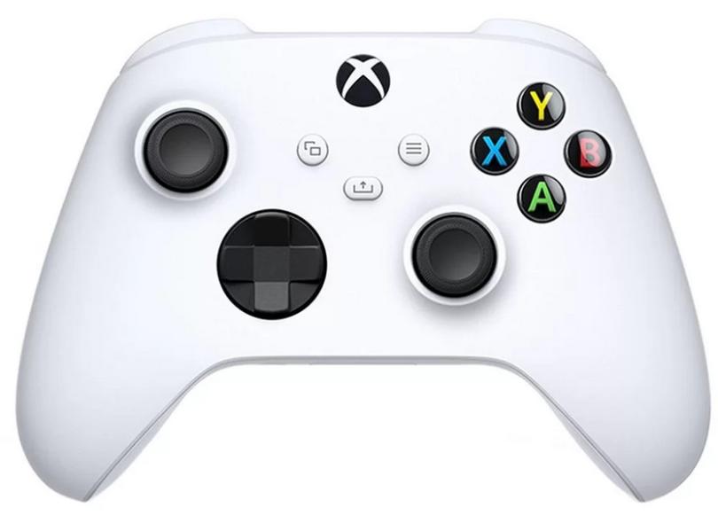 Xbox Series S 512GB - Imagem 6