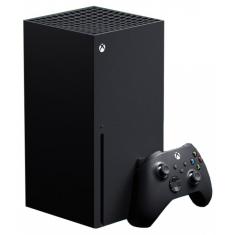 Xbox Series X 1TB
