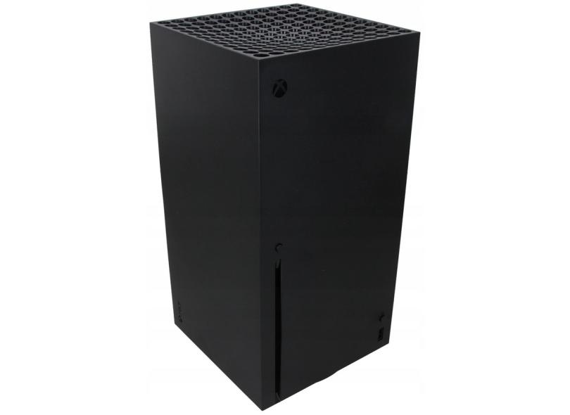 Xbox Series X 1TB - Imagem 3
