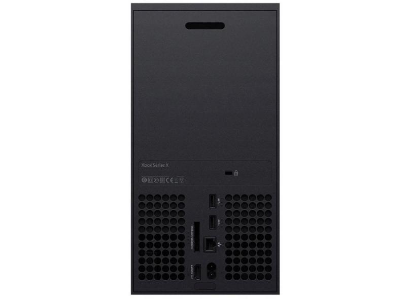 Xbox Series X 1TB - Imagem 5