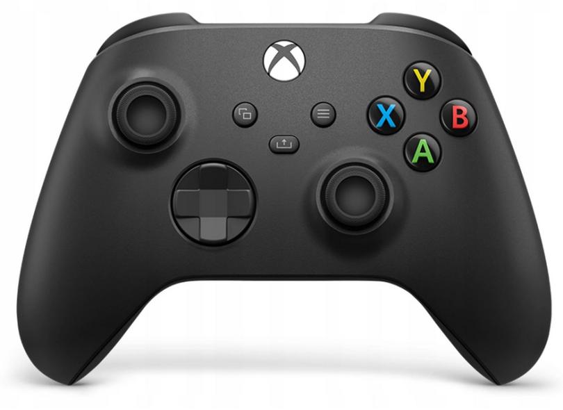 Xbox Series X 1TB - Imagem 6